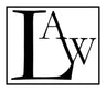 Jason Law Gallery logo